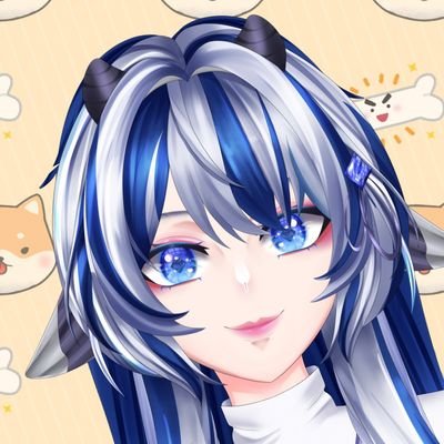 •Mama & Papa of Vtuber Models• 🍼✨
part-time artist, full-time dreamer (´。• ‿ •。`)✧
#VgenArtist | comms: https://t.co/hkpqgrNWnG