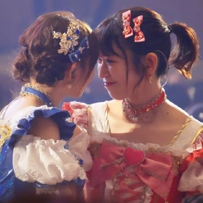 超ときめき♡宣伝部 箱推し🧡🩵🩷10/12 福岡 特典会 1〜5部 10/16ジュリア💜 SONY α6400 @sendenbu_staff
https://t.co/Dn3FIDh6ph
https://t.co/MjMEPocdue