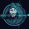 runecrates's profile picture. LegionHood | World’s 1st legal DAO Grant Fund 🌍 💰 Backing anti-corruption research & grassroots projects 🔑 Transparency • Community • Positive Change