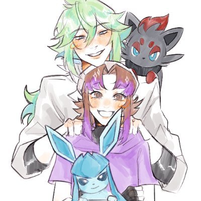 Doppe 🪷さんのプロフィール画像