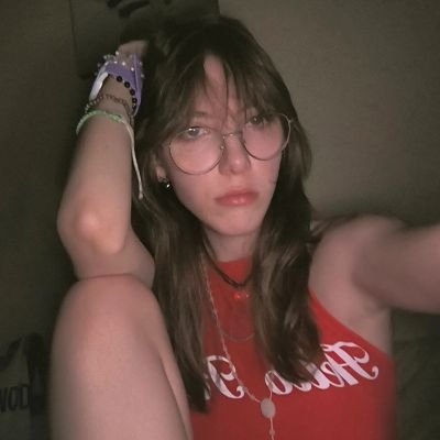 @triplecincoo