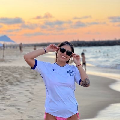 CarolinaFasano's profile picture. Velez Sarsfield💙