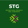 stgslp's profile picture. Instrumentamos las reuniones del Gabinete, damos seguimiento a las instrucciones del titular del Ejecutivo y coordinamos acciones institucionales estratégicas.