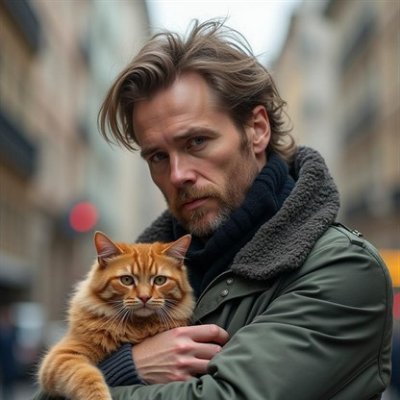 andrei5008's profile picture. 