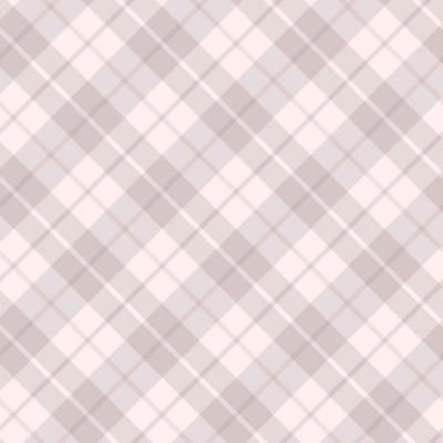 pyon__rec's profile picture. diet  ♥ 自分がすきな自分になるための食事と運動記録‧₊˚. ⸝⸝