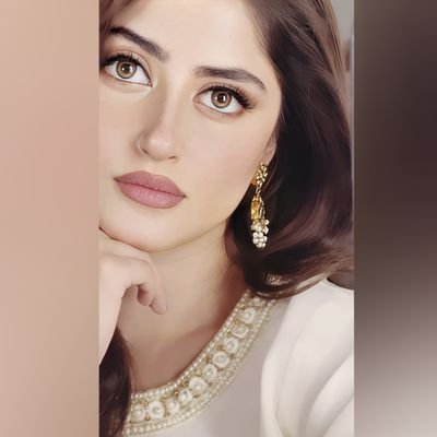 MM__Forever's profile picture. ▶︎ •၊၊||၊|။||||။‌‌‌‌‌၊|• 0:10