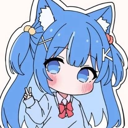 thanh_hung985's profile picture. 
