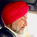 @Ram_Mohd_Singh_Azad Profile picture