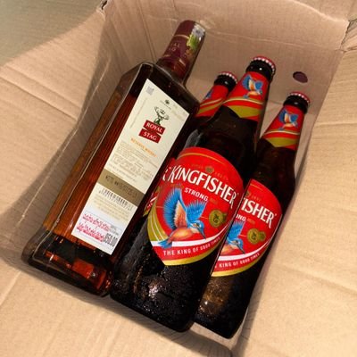 MeesalaHemasun1's profile picture. 