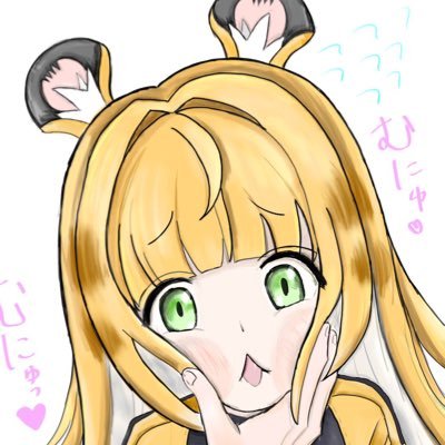 雑多＆飲み垢 ゼンゼロ垢(@BUrningNice_1)
