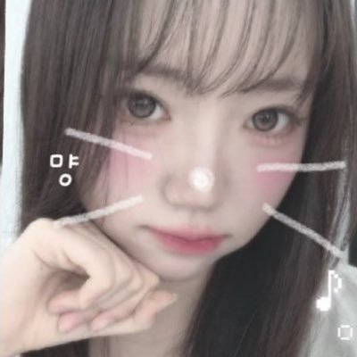 CherishShiOn's profile picture. Shion ult ( ◡̀_◡́)ᕤ wav/engen/stay!                        ૮₍´｡ᵔ ꈊ ᵔ｡`₎ა id: CherishShiOn