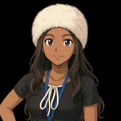 reinouvi's profile picture. Créatrice de contenu || Web 3 lover || Crypto enthousiaste