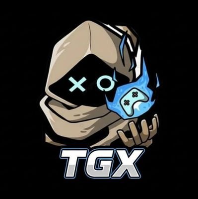 sk_red_boss_111's profile picture. 🇧🇩 👳I don't have a queen, I don't have any stories, my father is the king, my mother is the queen. free rire uid : 11012963562 - 7023522172