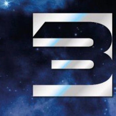 Partnership Manager at @Markchain_io & Listing Manager at @Ouinex