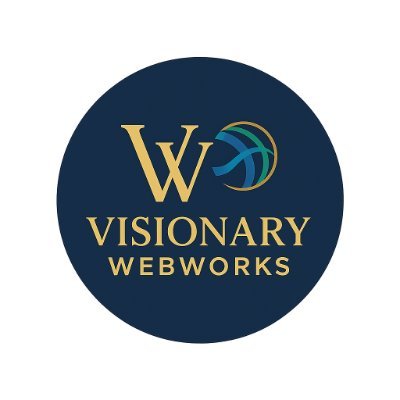 DanielMorrgan's profile picture. A professional book marketer,publisher,and website designer helping authors grow their reach and build powerful online presence.