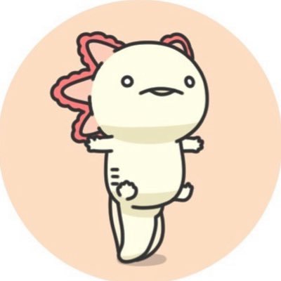 raptor_mi's profile picture. 20↑ 社会人｜お取引アカウント｜たまに独り言｜取引終了後も仲良くしていただける方大歓迎です◎