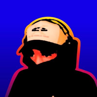 norratamo's profile picture. hand me a blicky and watch me get busy