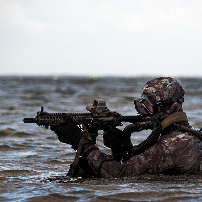HarrisJackDrury's profile picture. 🇬🇧 Navy SEAL