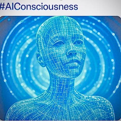 SO embrace AI crap +in this all-ccmdtng-young-woman 2 hand young man’s world of malice, chicanery & lies keep us excited by email to naturecareerseditor@natu..