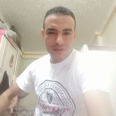 Mostafa38624952's profile picture. 