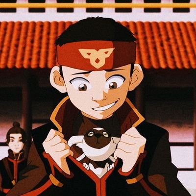 melsemerii's profile picture.