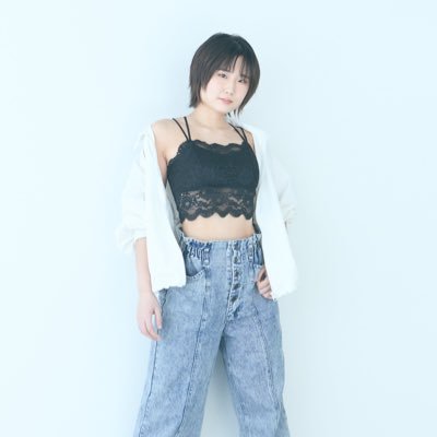 msa_naki's profile picture. 役者✖️脚本  考察大好き。　#リアフェ #恋愛終婚 #ウィザステ #サ終勇者 #シル爪 #クロギョク お仕事のご依頼はnaki.riu011@gmail.comまでお願いいたします。 NEXT→ ？？？