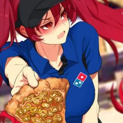 430Weeb's profile picture. Anime and cumming 😩