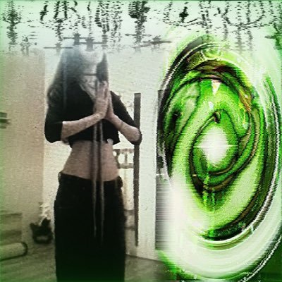 anabolika_'s profile picture. ❤️