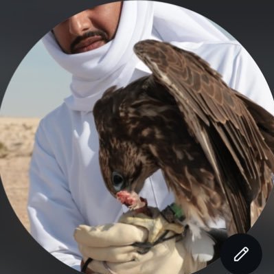 إنسان وترا جداً عظيم إنك تكون أنسان 🌿 وزارة المالية / دائرة الجمارك