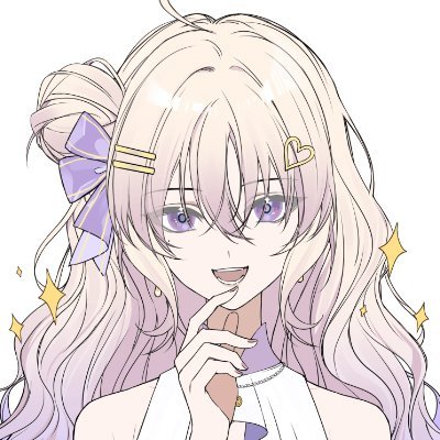 mazymayse's profile picture. Lembut suaraku, manis senyumku, aku Mayse siap temani harimu!! 🍮💝 | 🎧 Asmr & Voice Acting | 🎨 #Maylukis