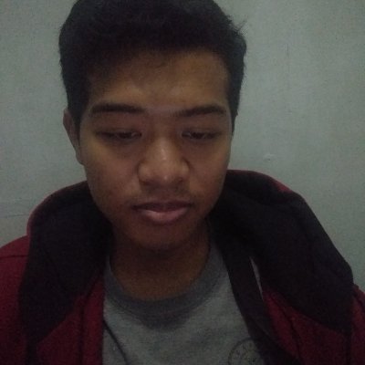 tujuhempat06's profile picture. Just a guy hunting crypto gems so you don’t have to | Daily drops