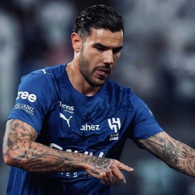 itsFALLAJ's profile picture. سبحان الله وبحمده سبحان الله العظيم | HFC