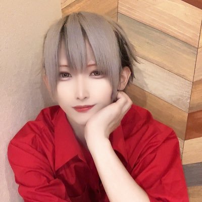 asutosub_0417's profile picture. 配信の通知とか何気ないツイートとか