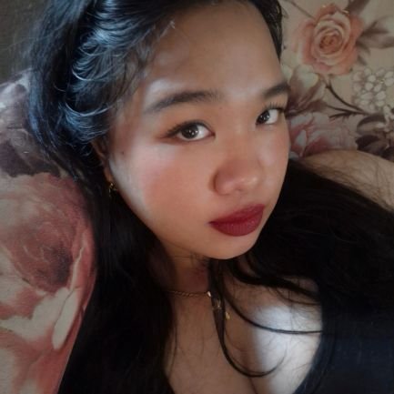 HAVENGELYN's profile picture. bloomed 🪷 | tarot reading? check my carrd.