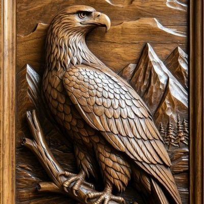 FSculpts's profile picture. 🌟 I’m Presh — Medical Student 🩺 & 3D Visionary 🎨, crafting concepts that merge creativity with accuracy ✨🔬