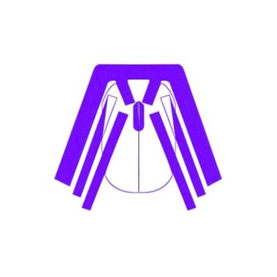 AUSTRIGEstore's profile picture. 🏡 Upgrade Home Office & Gaming Spaces
💜 95% Of Users Notice Productivity Improvement*
🌱 Eco-Friendly and Sustainable Practices*