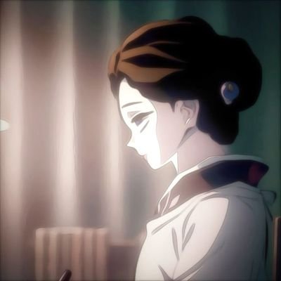 #鬼滅の刃 — RP – TH , Talk – DM — ❀
❝ 𝐼 ℎ𝑎𝑣𝑒𝑛’𝑡 𝑝𝑟𝑜𝑝𝑒𝑟𝑙𝑦 𝑖𝑛𝑡𝑟𝑜𝑑𝑢𝑐𝑒𝑑 𝑚𝑦𝑠𝑒𝑙𝑓, ℎ𝑎𝑣𝑒 𝐼? 𝑀𝑦 𝑛𝑎𝑚𝑒 𝑖𝑠 𝑇𝑎𝑚𝑎𝑦𝑜 . . . ❞