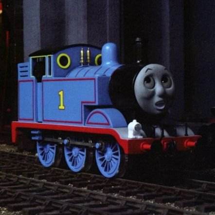 TTTE fan | Railfan | UTDR fan | SpongeBob fan | MLP fan | Sonic fan | 19 | Furry | Neurodivergent | Agender | AroAce | NSFW/Proship dni