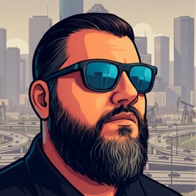 z33benny's profile picture. Texas dad of 5 that loves family, liberty and guns!  - All content is mine unless otherwise noted - *Nothing is for sale*