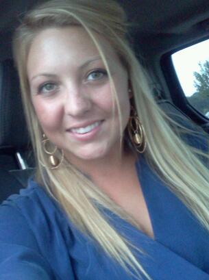 admoore1492's profile picture. 