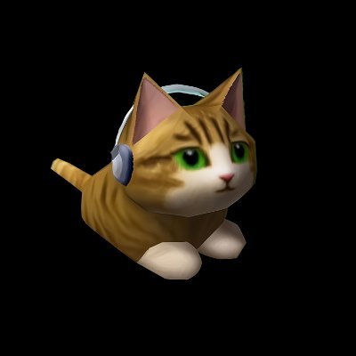 djmarketcat's profile picture. 