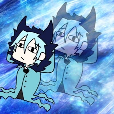 寝猫さんのプロフィール画像
