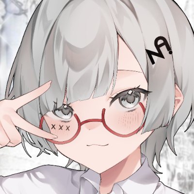 Izuna_text's profile picture. 