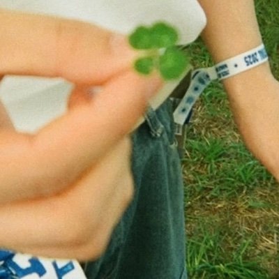 iyeonseo447225's profile picture. 