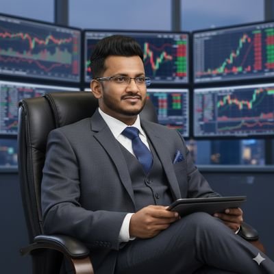 💼 Marketing/Business Development/Investments |
🎓Business/Management / Marketing /Investments |
Investor @ CSE |
🏏 🏸
🇱🇰 ☸️