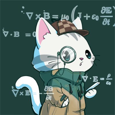bookoperatorx's profile picture. DeFi