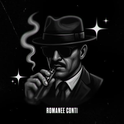 @Romanee42000