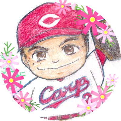 🎏北狼しゃにむに🌗12年間ありがとう！🦉さんのプロフィール画像
