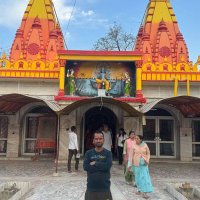 Akshay Pandey (@pandey_aks1191) 's Twitter Profile