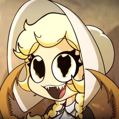 18
She/her
Multifandom
I'm an University Student Studying Animation
I love animation 😍
@LiamVAnimation Fan ❤️
Book lover 📚
I love to draw ✏️